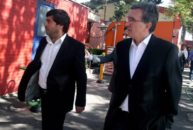 محمد حسین نژاد فلاح