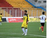 علیرضا اخروی