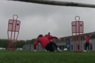 پاری سن ژرمن