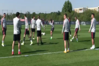 پاری سن ژرمن