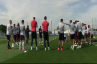 پاریسنژرمن