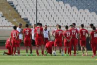 پرسپولیس
