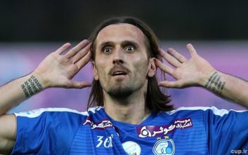 روزنامه شوت