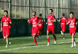 روزنامه شوت