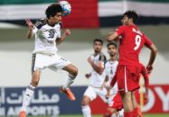 یوآن ایرابرین