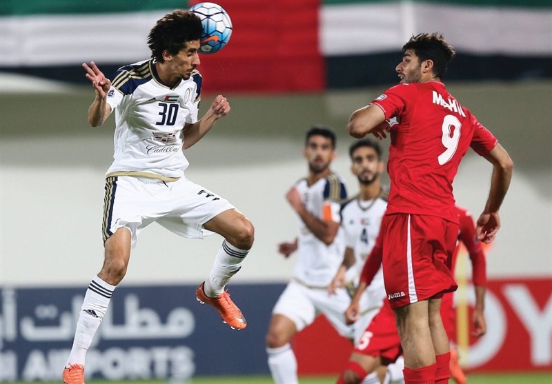 یوآن ایرابرین