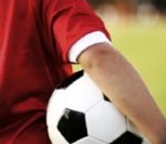 فوتبال ملی - بشار رسن