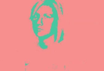 لیزا دی وونا فوتبالیست زن استرالیایی