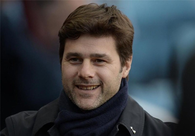 مائوریسیو پوچتینو