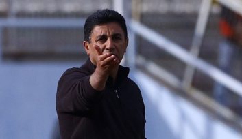 روزنامه ابرار ورزشی