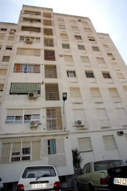 رئال مادرید