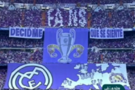 لیگ قهرمانان اروپا