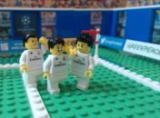 رئال مادرید