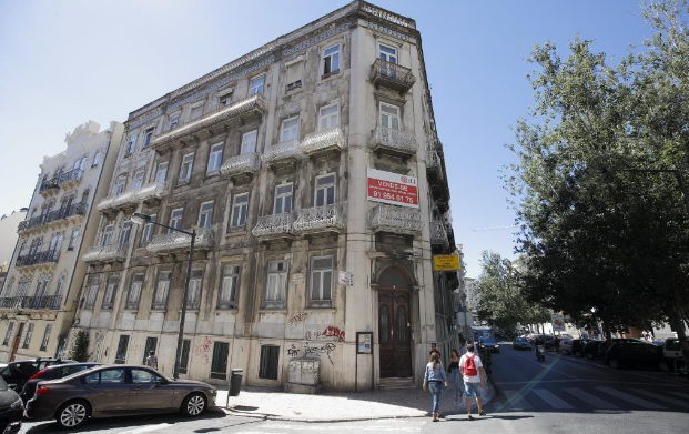 رئال مادرید