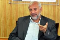 محمدعلی صبور