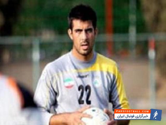 محمدباقر صادقی