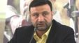 کریم صفایی