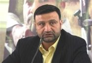 کریم صفایی