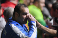 فدراسیون جهانی وزنه برداری