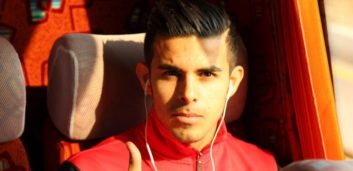 روزنامه صدای سپاهان