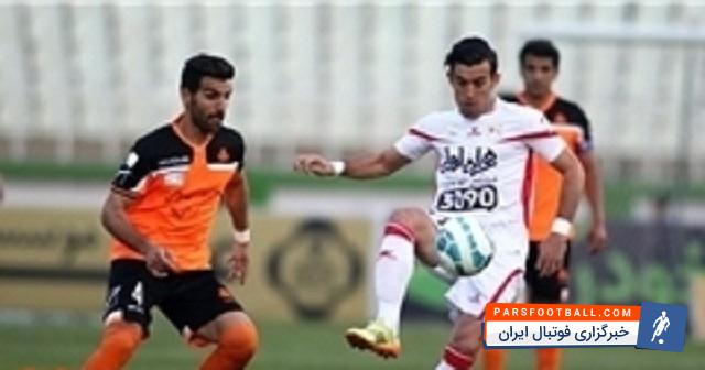 روزبه شاه‌علیدوست