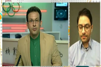 لیگ های اروپایی