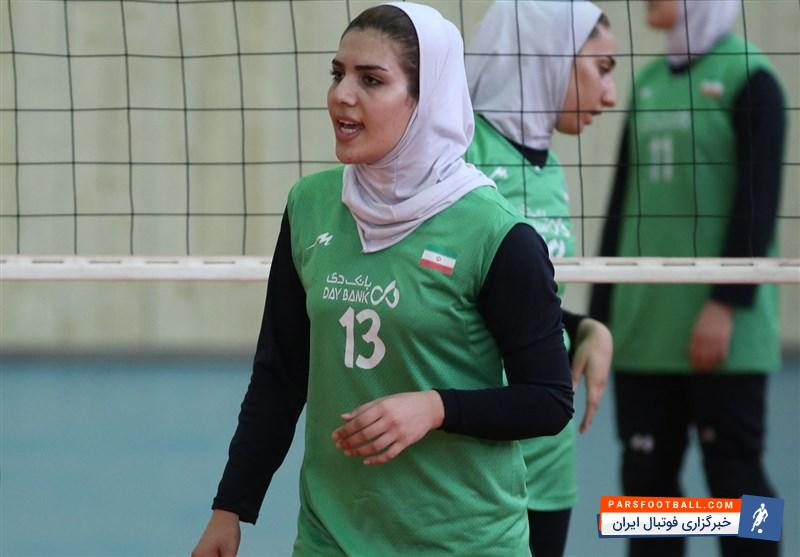 نگین شیرتری