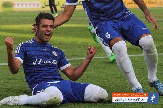 پیمان شیرزادی