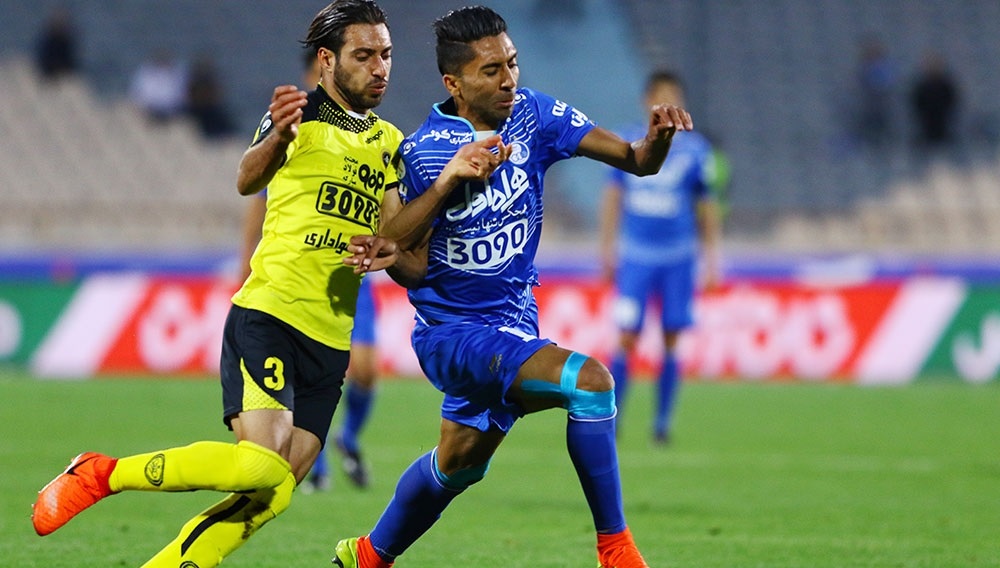 روزنامه پیروزی