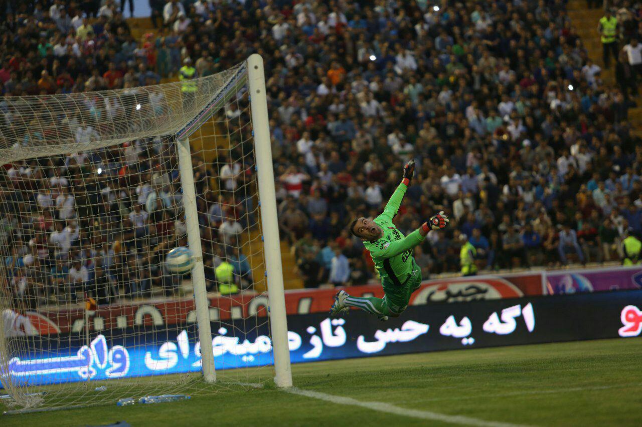 سیاه جامگان