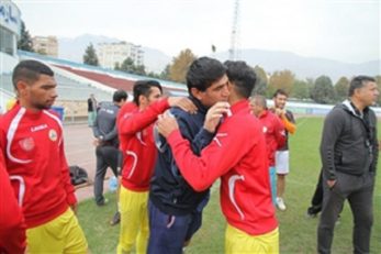 سیاوش غلامپور