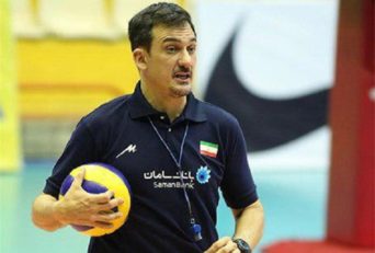 سیچلو - خوان سیچلو