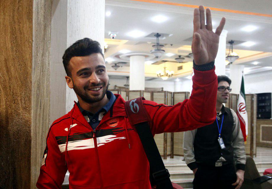 روزنامه پیروزی