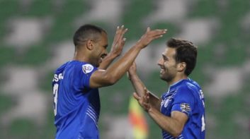 روزنامه ایران ورزشی