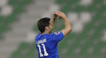 روزنامه هدف