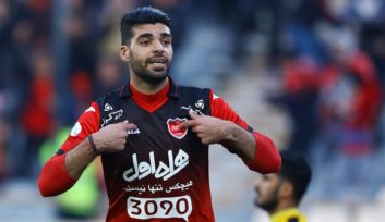 روزنامه پیروزی