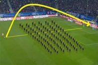 فوتبال اروپا