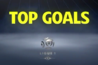 لوشامپیونه