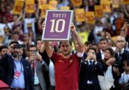 فرانچسکو توتی