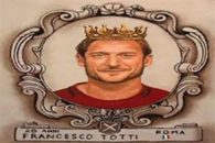 فرانچسکو توتی