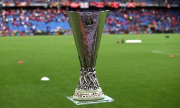 داستان ساخت و طراحی جام قهرمانی لیگ اروپا