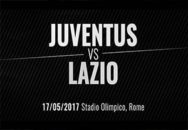 سری آ ایتالیا