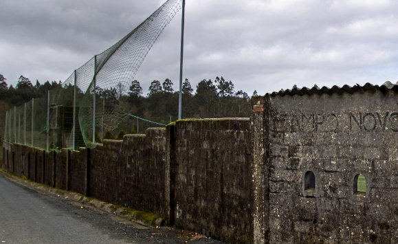 رئال مادرید