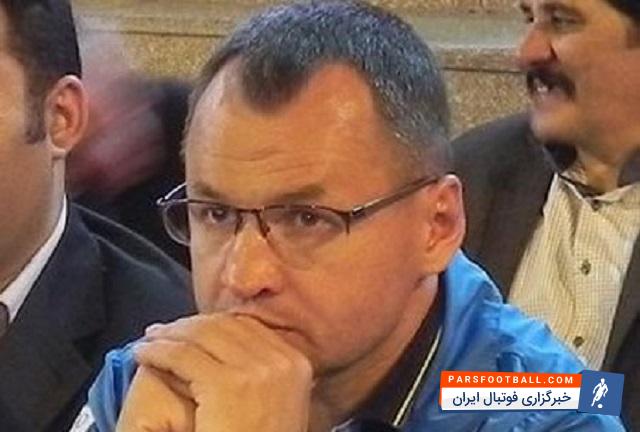 ولادمیر وینکوف