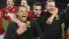 64 گل رونی ،فن پرسی و چیچاریتو برای منچستریونایتد در فصل 2012/2013