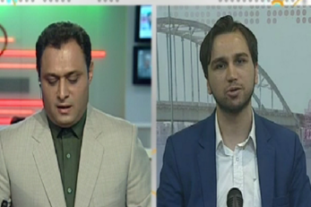 فینال جام حذفی