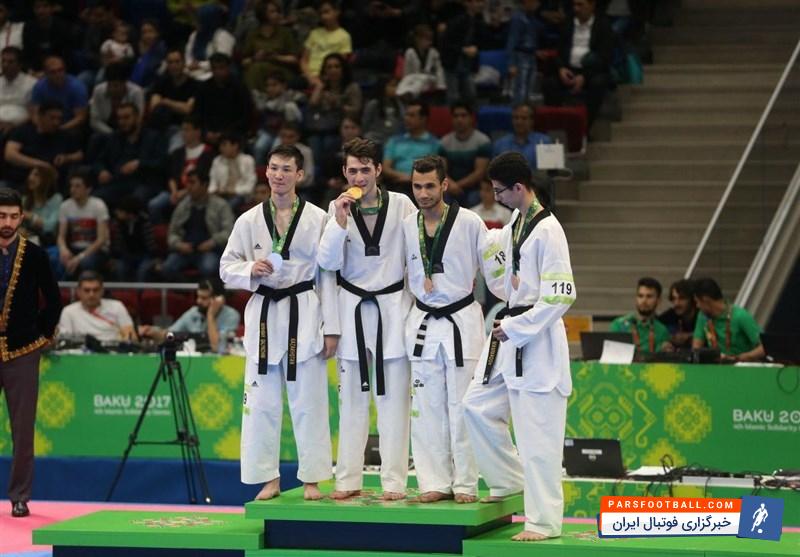 مهدی یوسفی - سیدحسین احسانی