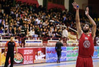 محمد یوسف‌وند