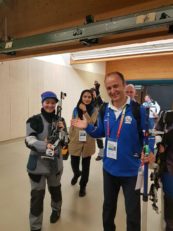 آرمینا صادقیان