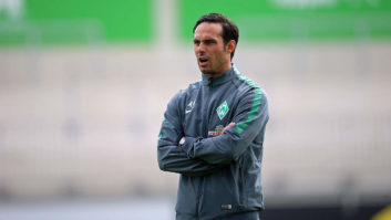 آلکساندر نوری